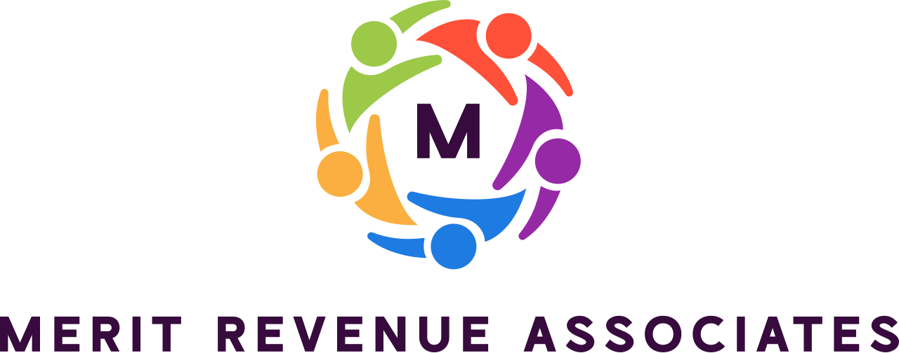 Merit Revenue Associates